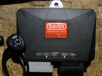 Saver