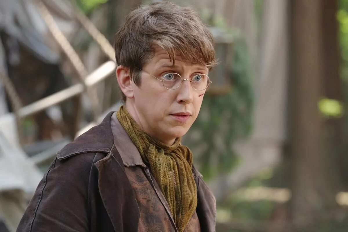 2011 однажды в сказке once upon a time. однажды в сказке доктор джекилл. однажды 2011. однажды в сказке 6 сезон. однажды в сказке 6 сезон.