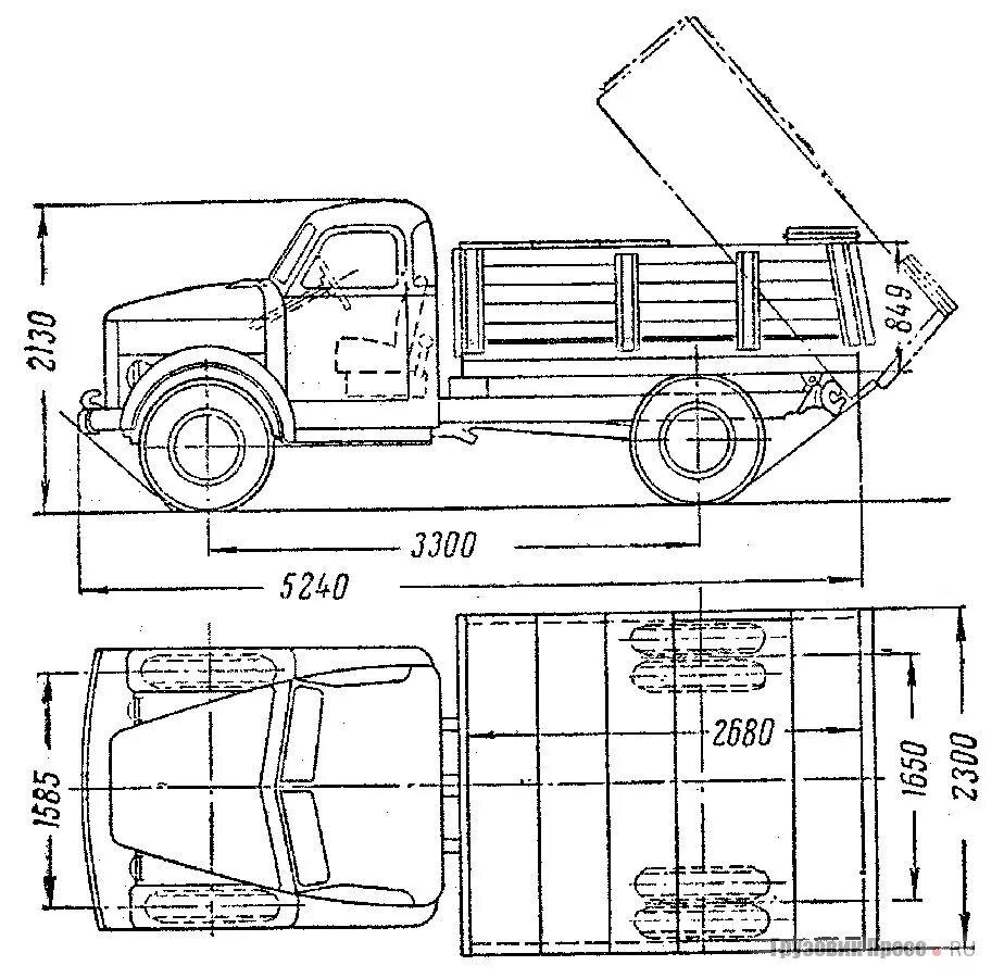 Ширина кузова ГАЗ 3309 самосвал. Габариты кузова ГАЗ 53 самосвал бортовой. Ширина кузова ГАЗ 53. Габариты кузова ГАЗ 53 самосвал.