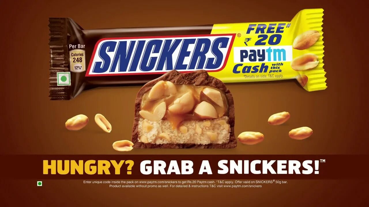 I need a new of snickers. Сникерс. рекламный слоган сникерс. рекламный плакат сникерс. snickers реклама.