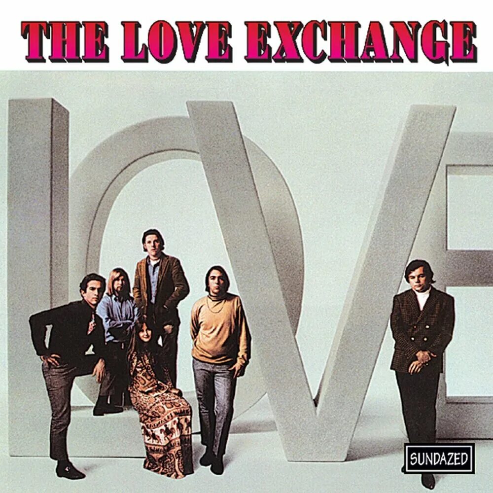 Love exchange. Love exchange. Love. Love exchange. Love exchange.