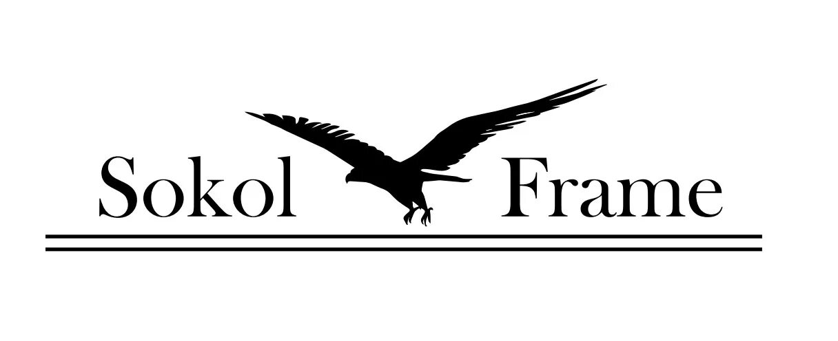Рама сокол для вышивания. Сокол фрейм рамы. Сокол фрейм рамы. Сокол фрейм рамы для вышивки. Sokol frame промокод.