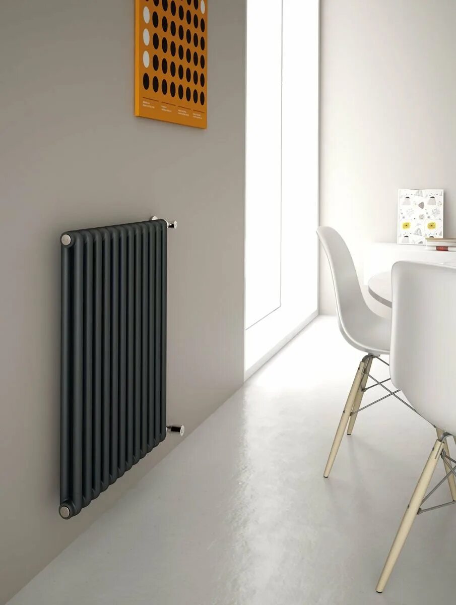 Трубчатый радиатор Royal Termo. Arbonia 3030. Радиатор отопления ASB Radiators. 2120 Arbonia.