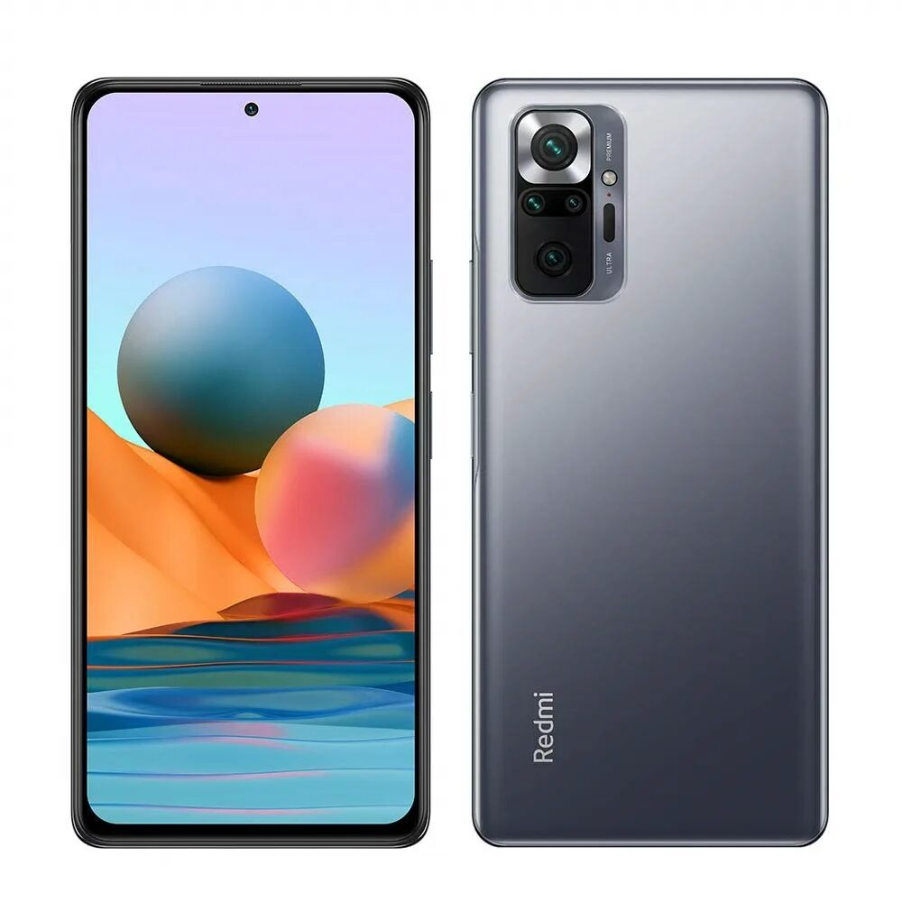 Xiaomi Redmi Note 10 Pro. Xiaomi Redmi Note 10 Pro 8/128gb. Xiaomi Redmi Note 10 Pro Max. Смартфон Xiaomi Redmi Note 10 Pro 128 ГБ. Xiaomi redmi note 12 6 отзывы