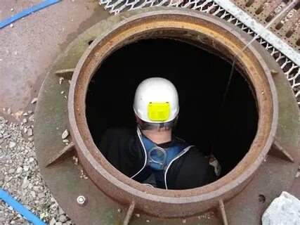 902 замкнутое пространство