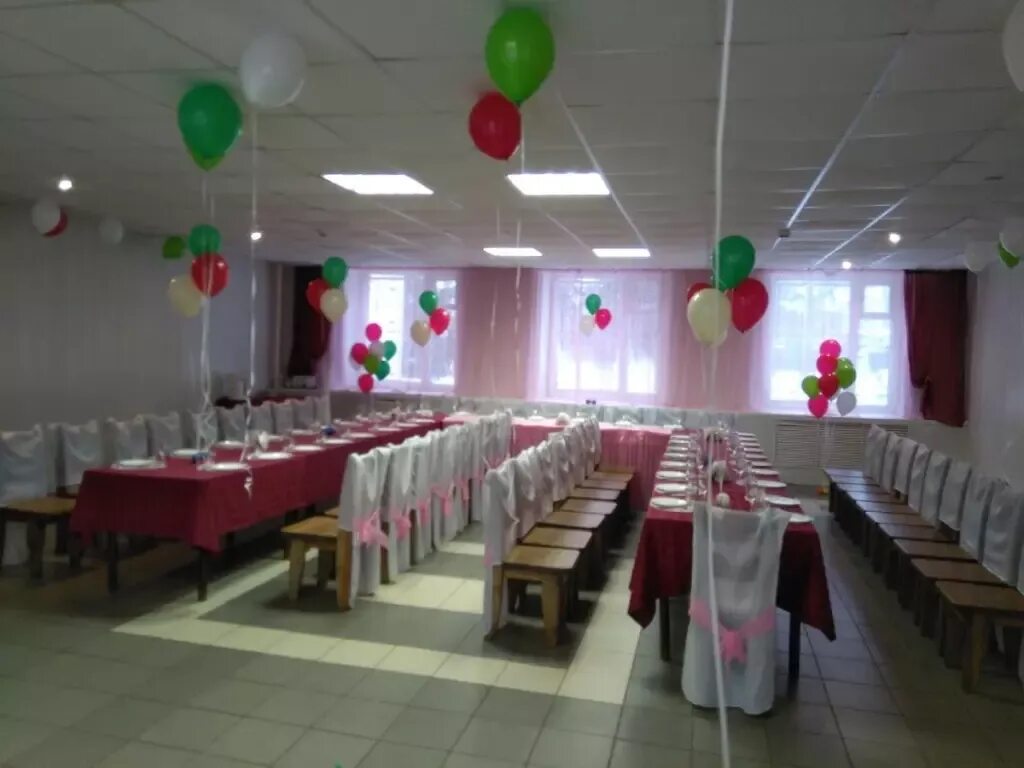 Столовая в атп в большеречье. Столовка на атп конаково кафе. Столовая атп м пролетарская. Столовая в атп в большеречье. Столовая атп первоуральск.