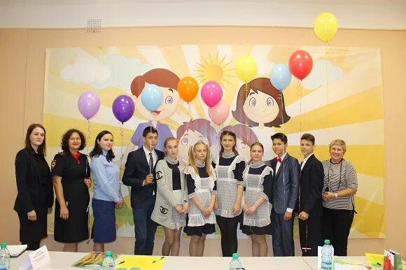 Детский дом хурба. Хурба детский дом 21. Детский дом хурба. Детский дом хурба. Хурба детский дом 21.