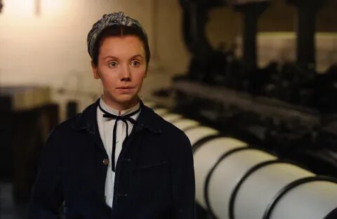Расскажи это пчелам