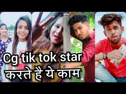 Tik tok 36.7 4