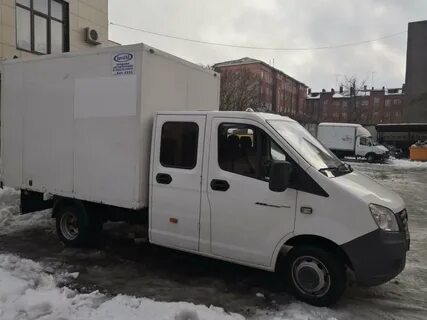 Белава 1220s0