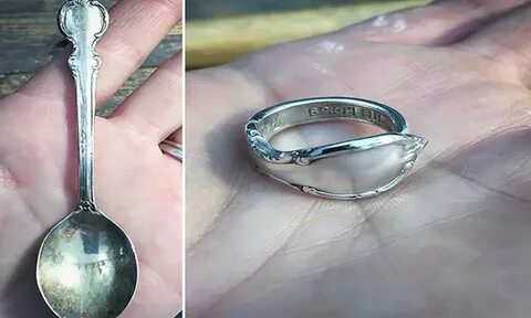 Сделай серебряный