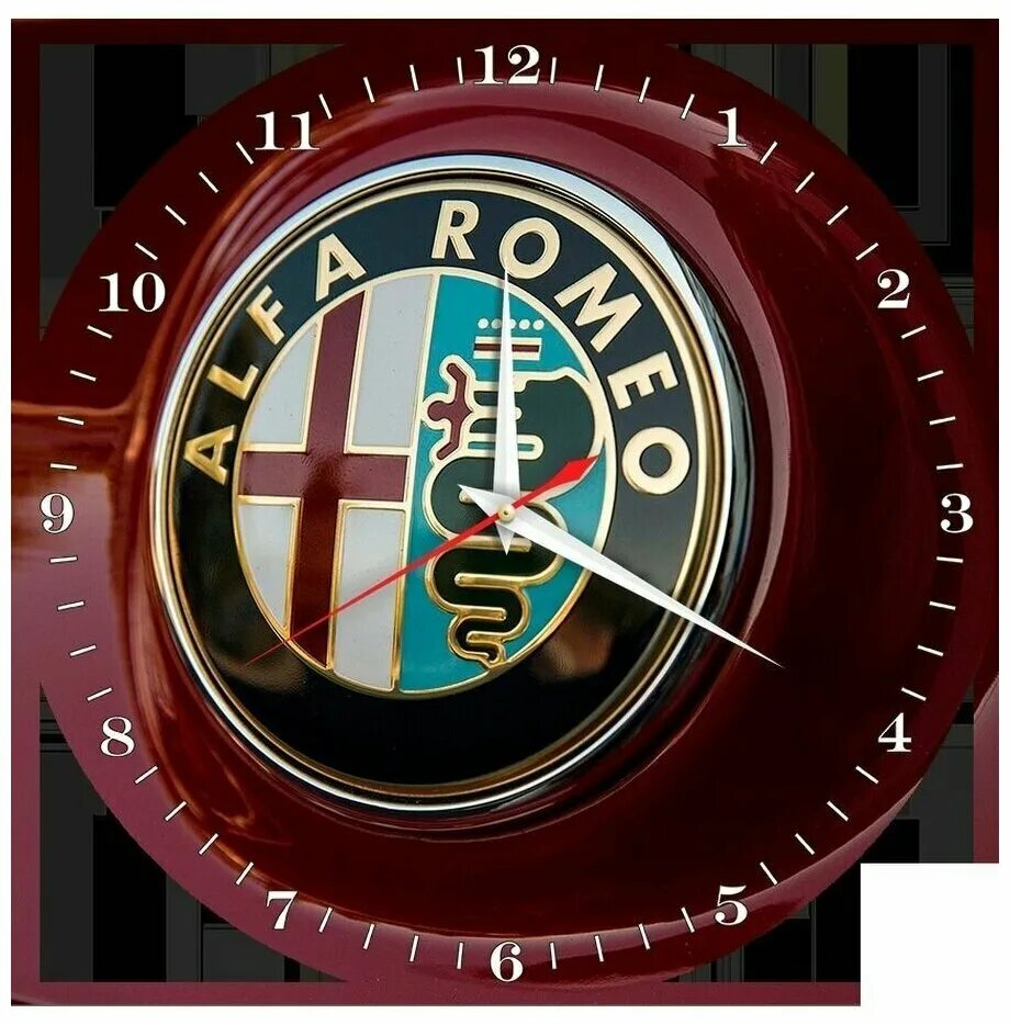 Магазин часов альфа. Часы Альфа Ромео. 220 Км ч Альфа Ромео. Альфа часы покажи. Как настроить часы Альфа Ромео.