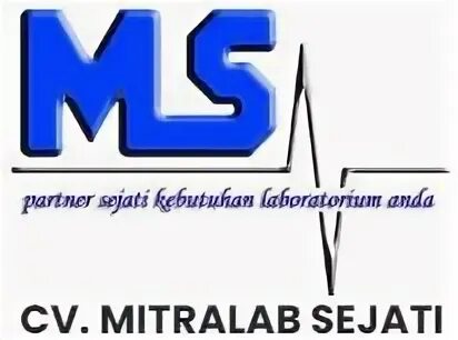 Митралаб таганская ул