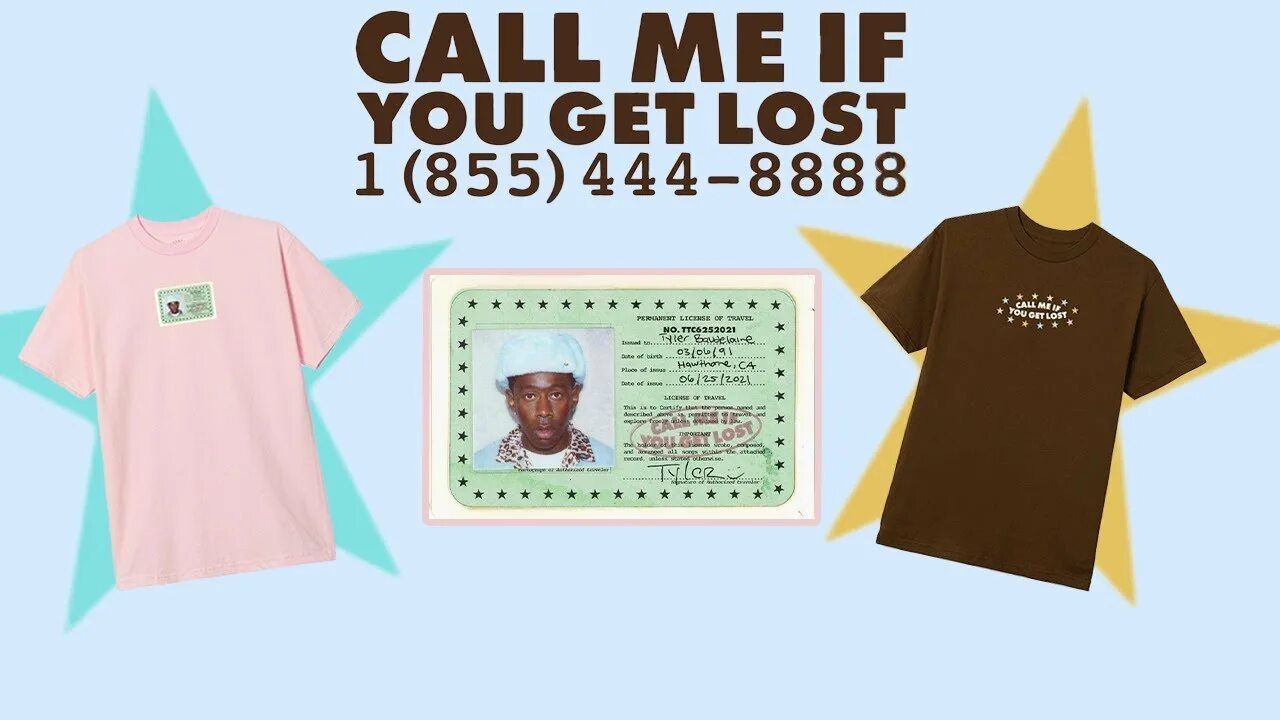 Call me creator. Call me if you get lost. футболка call me if you get lost. tyler the creator call me if you get lost. call me if you get lost обложка.