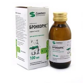 Собака кашляет чем лечить
