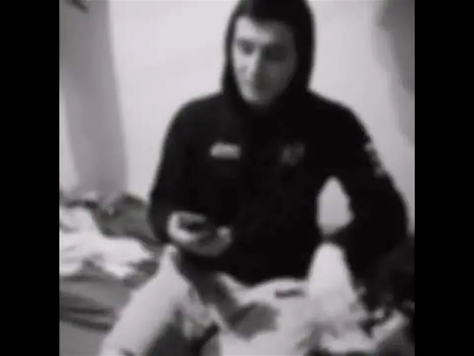 Бiля атб holy baam. Лозунги бам. Песни хули бам. Holy baam блоггер. Холли бам.