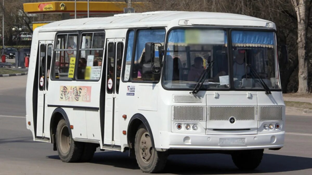 Маршрут 66 автобуса воронеж. Автобус Калуга ПАЗ. ПАЗ 3205 Воронеж. Автобус Воронеж. Воронеж маршрутка 10а.