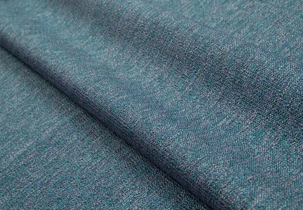 Обои marburg art deco 31969. Ткань матрикс. Рогожка шерлок мебельная ткань 980. Ткань матрикс. Ткань матрикс.