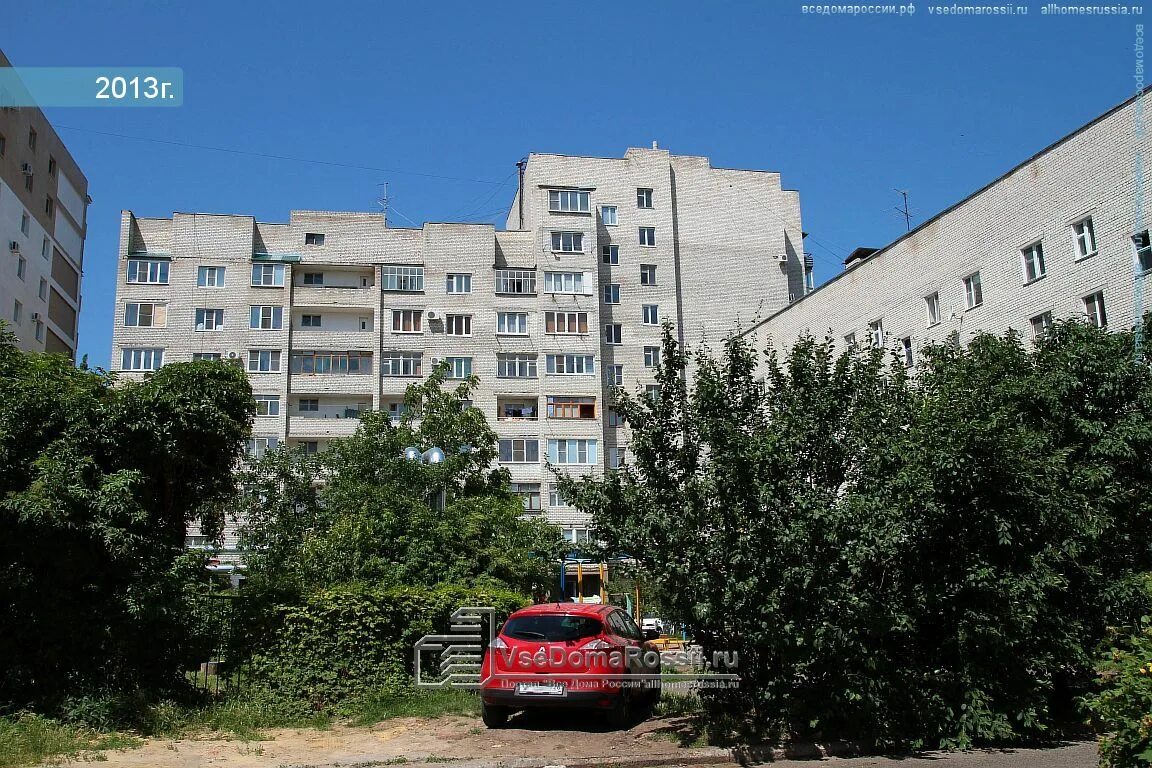 Льва толстого 90. Льва толстого 90б ставрополь. Льва толстого 92/1 ставрополь. Льва толстого 90. Москва, улица льва толстого, 23к7с3.