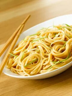 Noodle magazine