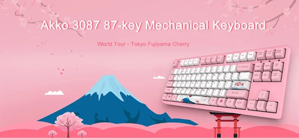 Akko Tour Tokyo клавиатура. Клавиатура Akko 87. Akko 3087 World Tour Tokyo. Akko c3087 World Tour Sakura Pink.