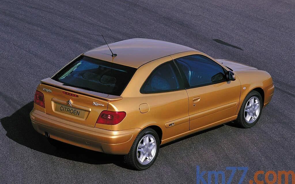 Citroen Xsara Coupe. Citroen Xsara 2 Coupe. Citroen Xsara Coupe 1998. Citroen Xsara купе. Ситроен ксара дизель купить