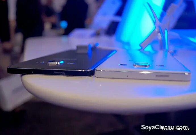 A7 a13. Samsung galaxy a7 2025. самый тонкий samsung. sammi tonki samsung. samsung galaxy a13 дата выхода.