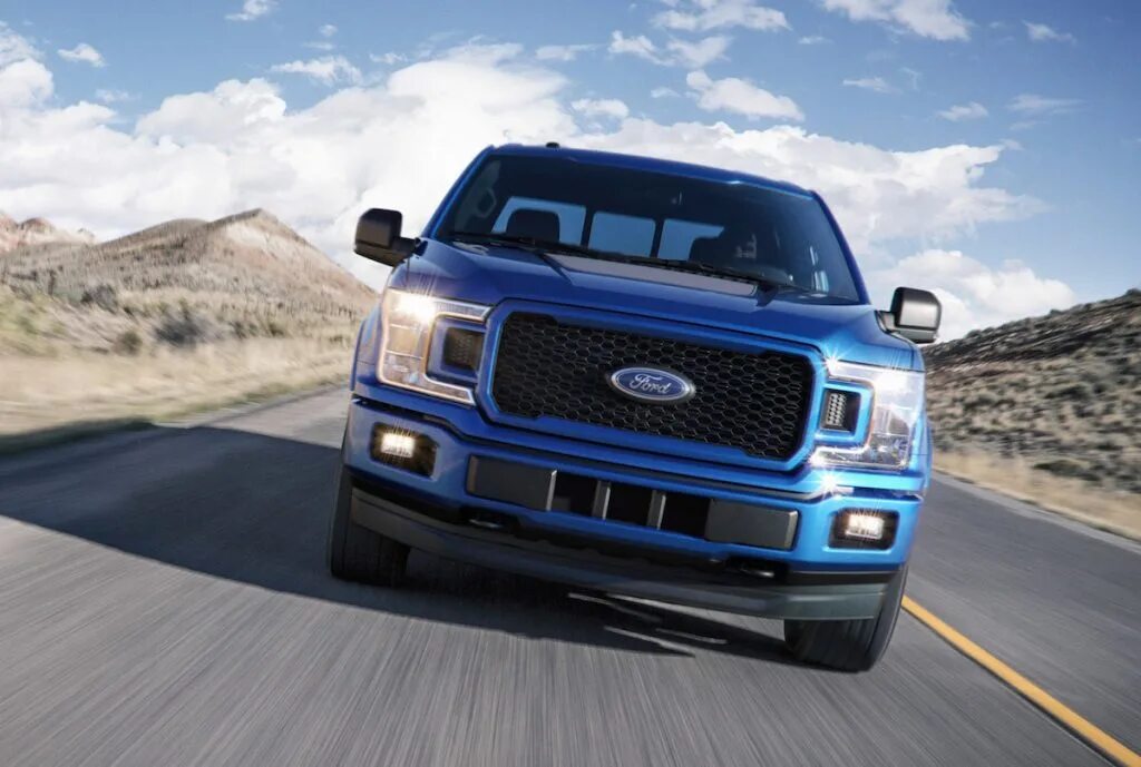 Ford 150. Ford f150. Форд ф150 2018. Джип Форд ф 150.