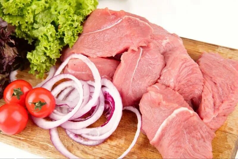 Как выглядит мясо. Телятина. мясо телятина. телятина мякоть. с мясом ебятины.