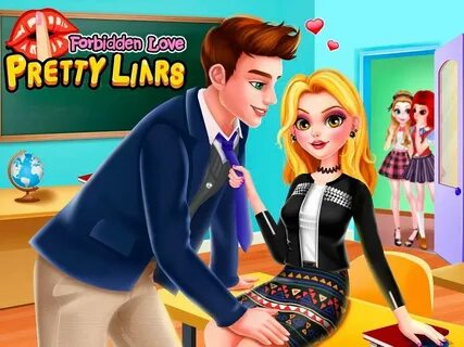 Час любимой игры