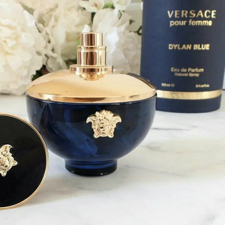 Versace dylan blue туалетная вода 100 мл. Versace versace pour femme edp 100. Versace pour homme dylan blue 100ml. Versace versace pour femme edp 100. Versace pour homme dylan blue 30ml.