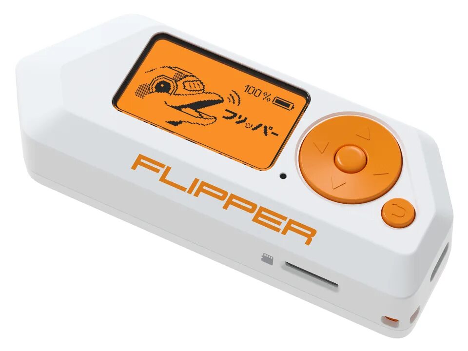 Flipper zero где. Флиппер мультитул. флиппер зеро. тамагочи флиппер zero. амперка флиппер зеро.