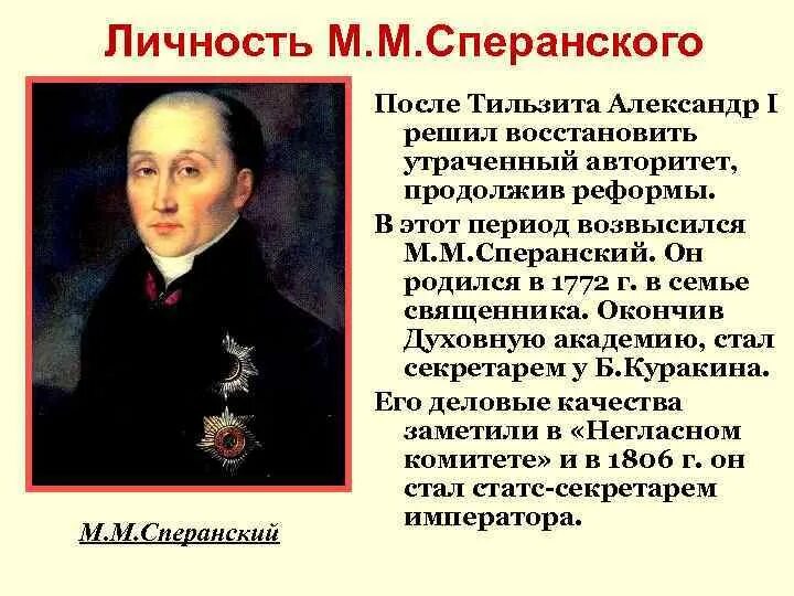 Картинки ПРОЕКТ РЕФОРМЫ ГОСУДАРСТВЕННОГО УПРАВЛЕНИЯ СПЕРАНСКОГО