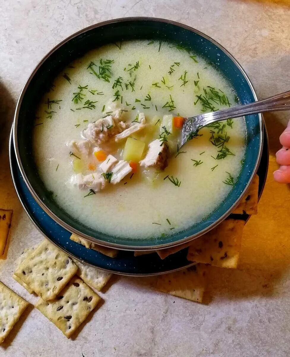 Ивлев сырный суп. Сырный суп с копчеными колбасками. Сырный суп Мастава. Хохланд для сырного супа. Рецепт сырного супа без плавленного сыра