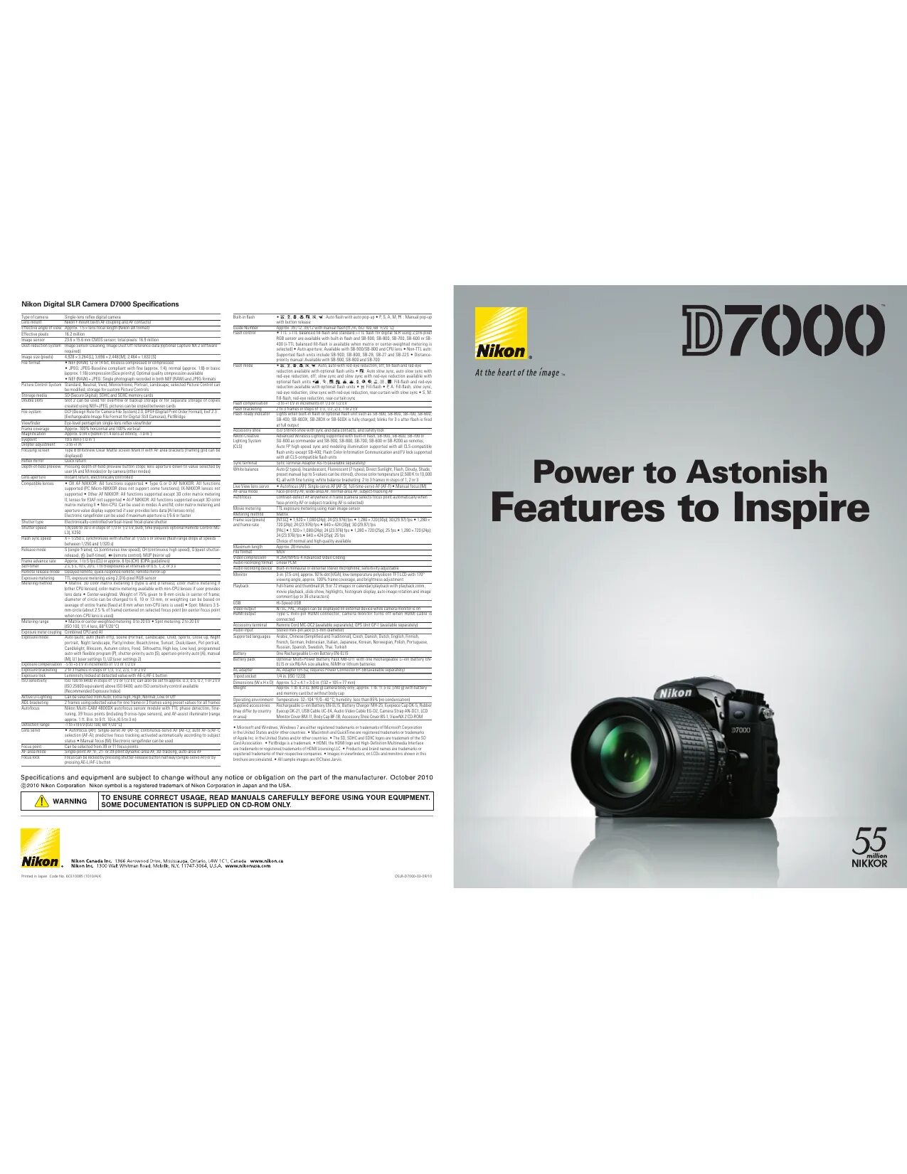Manual camera dslr. Nikon d7000 автофокус. матрица никон д7000. nikon digital camera d7000 фотоаппарат инструкция. nikon d7000 характеристики.