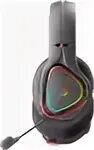 A4tech наушники mr720. Bloody mr710. a4tech bloody mr710. a4tech bloody mr590 sport black. a4tech bloody mr720 naraka.
