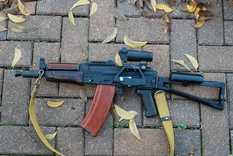 Стартовый автоматы