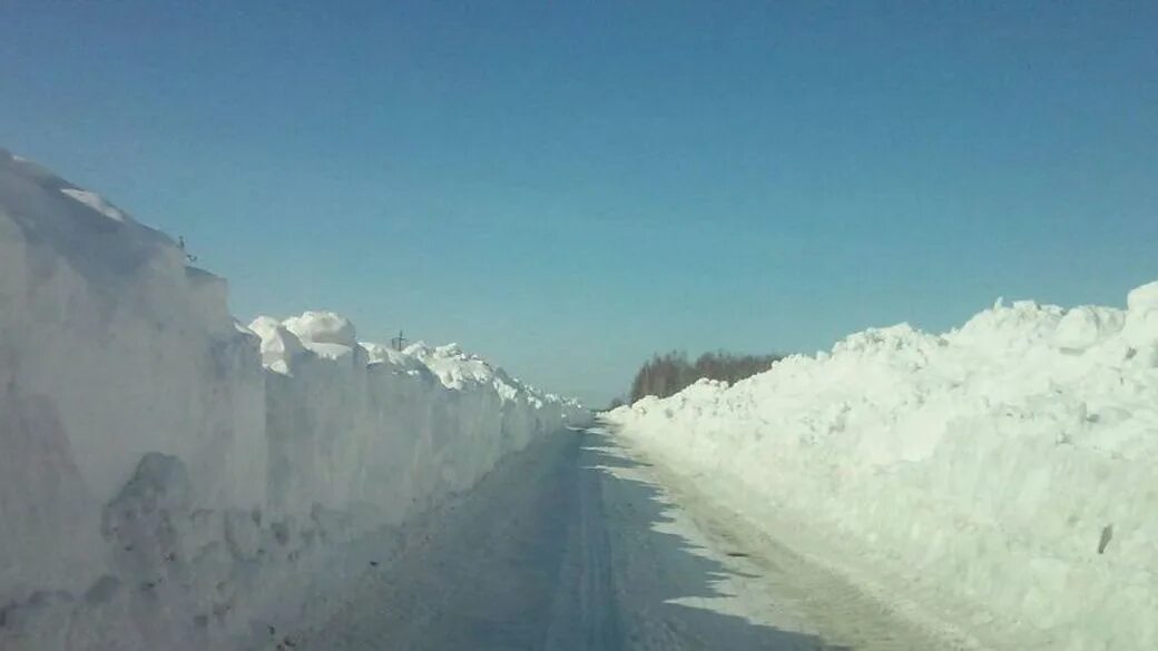 Алтайский край зима сугробы. Тоннели снега в Алтайском крае. Снежные заносы в Алтайском крае в январе 2020. Зимний Алтай.