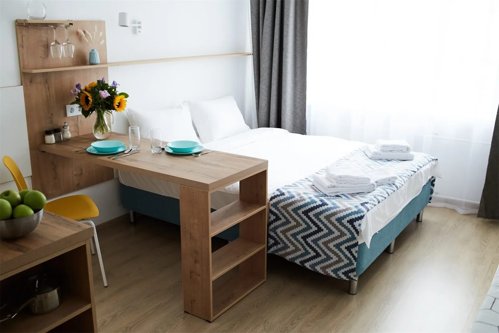 Апартаменты в москве. Москоу сити апартаменты апартаменты. Башня око апартаменты амос. Кухня tower. Москоу сити внутри квартиры.