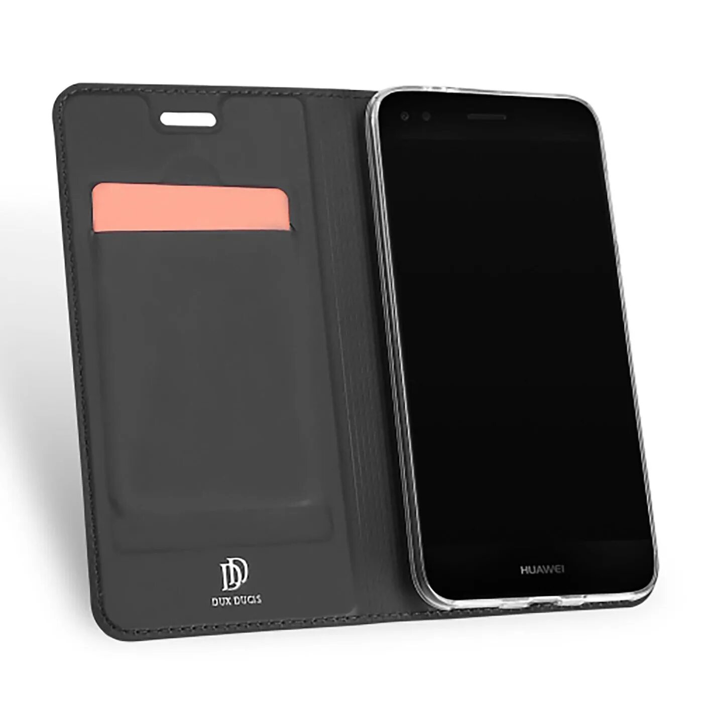 Чехол книжка huawei черный. Чехол samsung a10 re:case duxducis black.