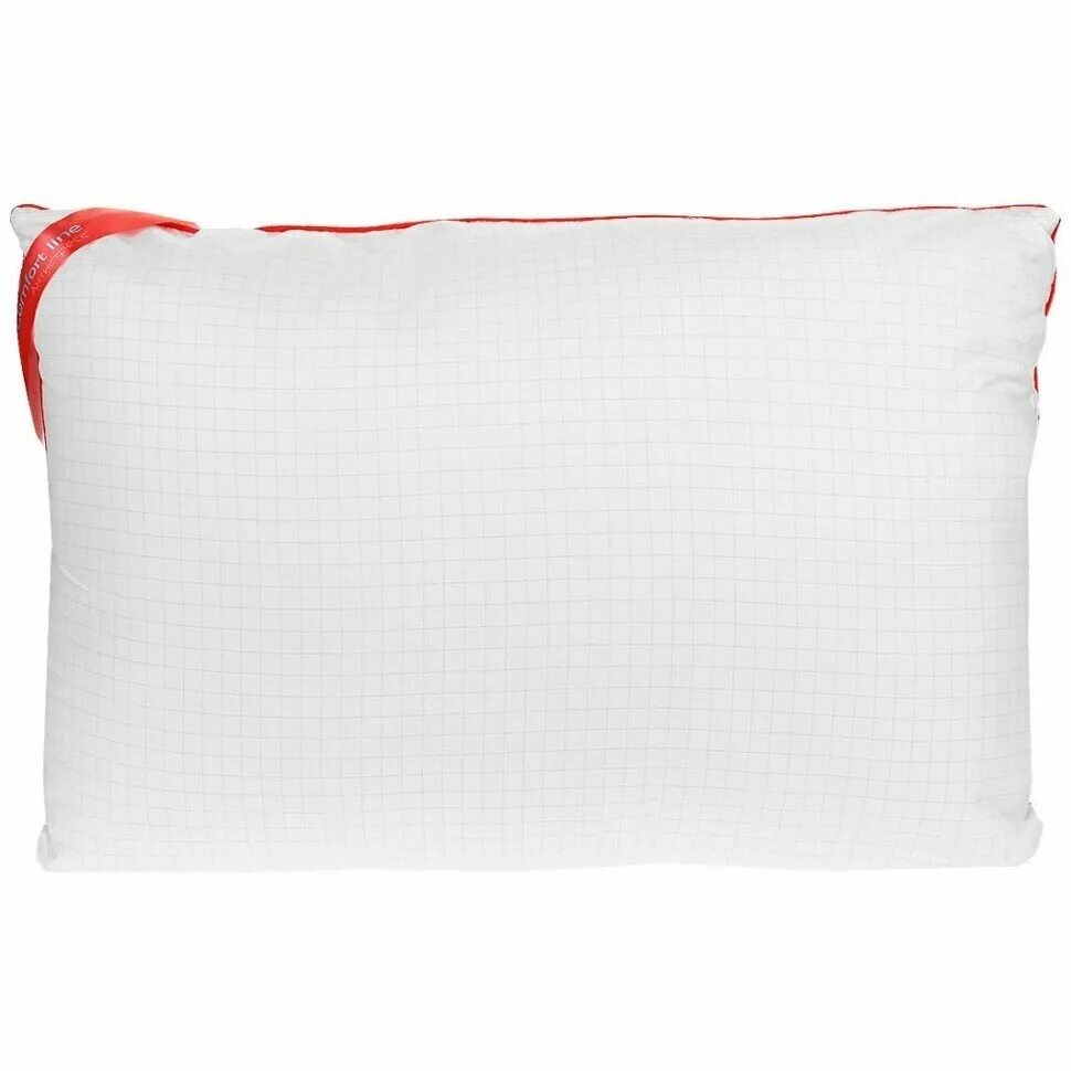 Nordtex подушки comfort line. Подушка selena crinkle line 50 х 70 см. Грин лайн бамбук подушка. Подушка line. Подушки line.