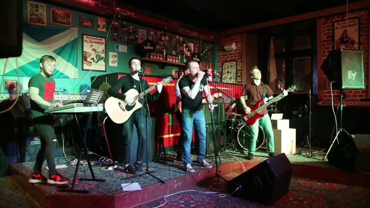 Cover группа bliki. Группа блики в бронницах. Группа блики. Блики на стекле. Башлачев александр юность.