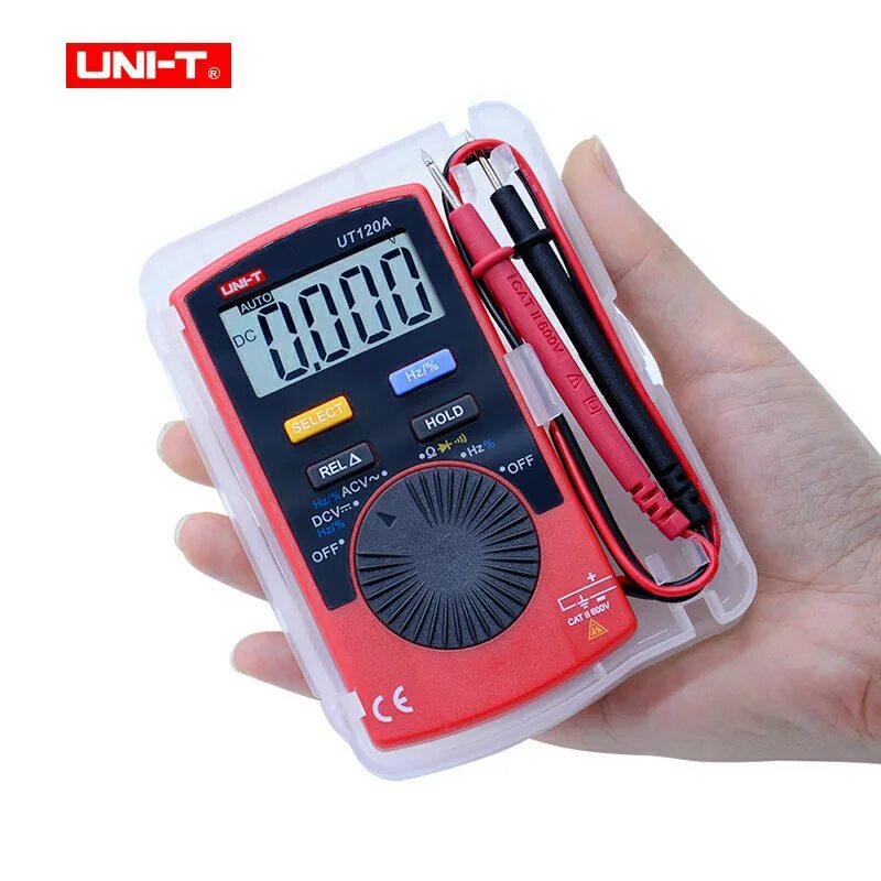 Uni t тюнинг. Uni-t ut120a. unit ut 120. aneng m167 цифровой мини мультиметр. карманный мультиметр uni-t.