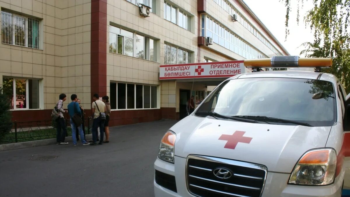 Санаторий надпись. Больница сосновая роща калуга. Приемное отделение сосновой рощи. Психиатрическая больница г самара ул нагорная 78. Приемное отделение сосновой рощи.