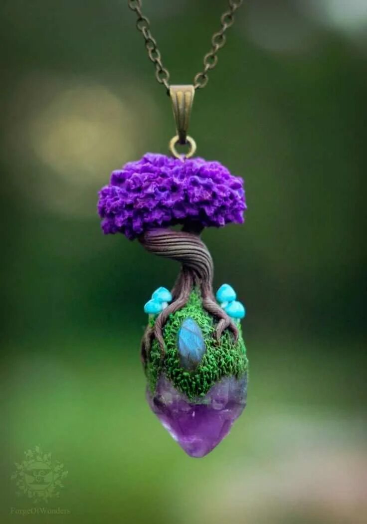 Забавные украшения. Необычные сережки. Кольцо прикол. Прикольные украшения. Красивые сережки.