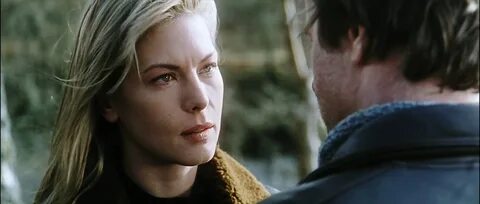 Hegylakó 3: A mágus - Highlander III: The Sorcerer - (1994) - Blu-ray rip.