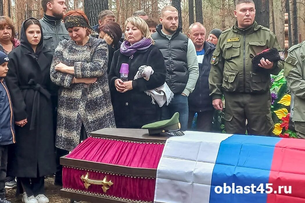 Могилатов ты не бойся