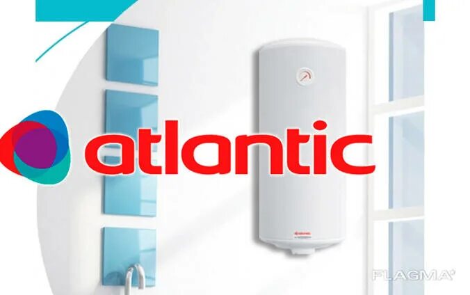 Атлантик групп. Атлантик вин. Atlantic лого. Атлантик вин. Атлантик вин.