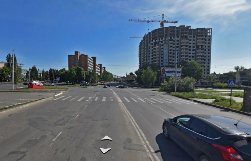 Ул студенческая 2. Улица студенческая курск. г курск, ул студенческая, д 1а. г. курск, ул. студенческая 16а. белгород студенческая улица д1.