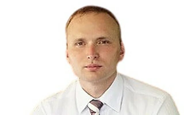 Флеболог в туле где принимает. Евлашкина флеболог тула.